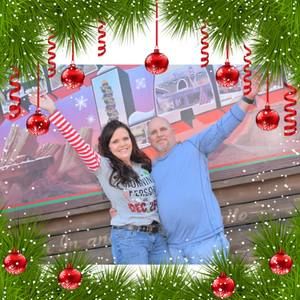 Meet your Posher, Debra